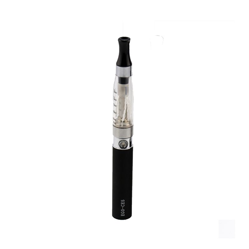 ใหม่ CBD Tank 650mAH EGO ทิ้งปากกา VBD