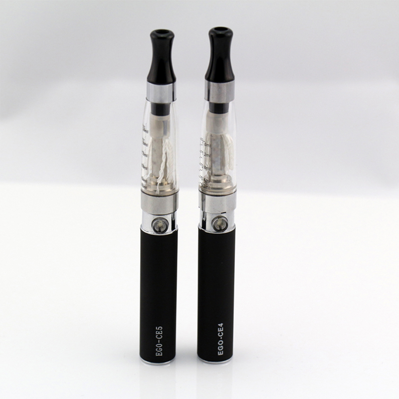 2020 ใหม่ EGO CE5 ออกแบบบูสเตอร์ Vape ปากกา