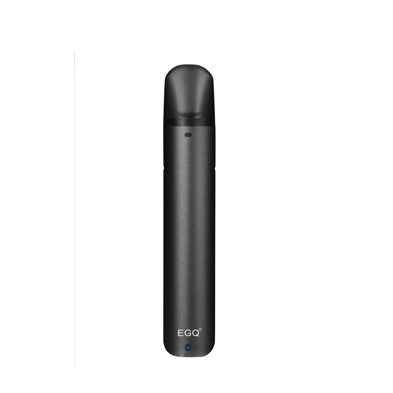 Pod E-Cig ราคาบุหรี่อิเล็กทรอนิกส์ขายส่งในอินเดีย