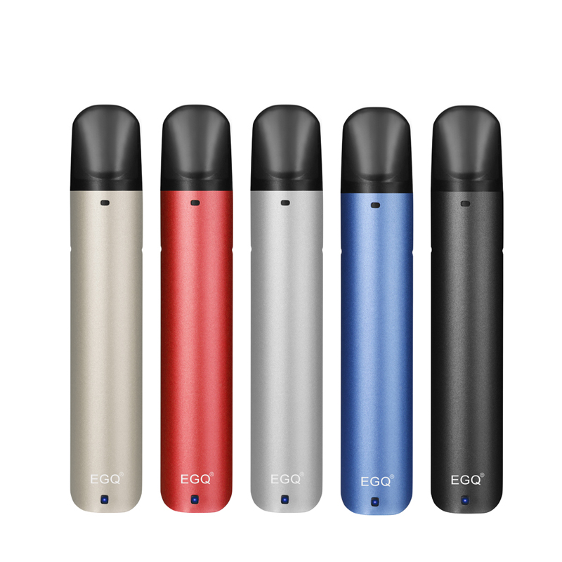 ขาย Vaporizer สมุนไพรแห้งร้อน E Cig บุหรี่อิเล็กทรอนิกส์